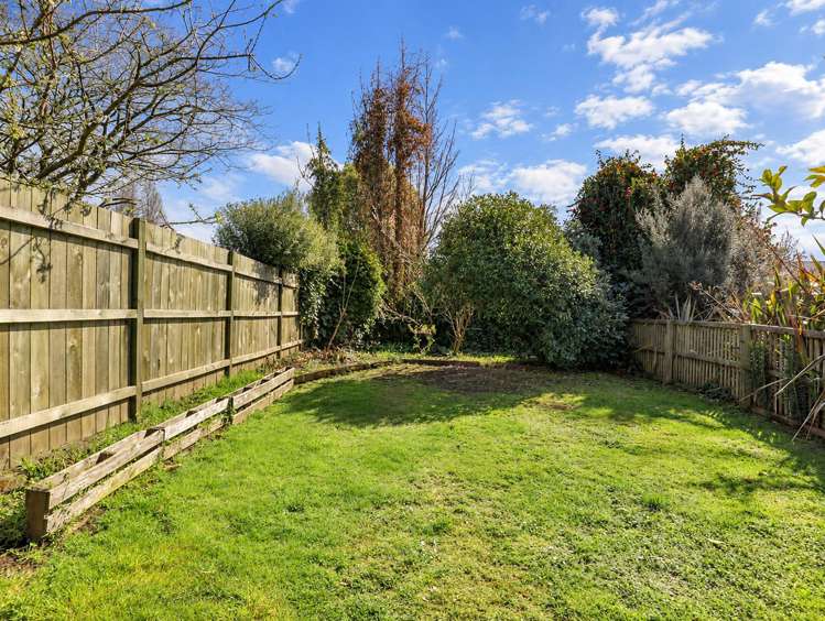 85 Devon Street Glenholme_22