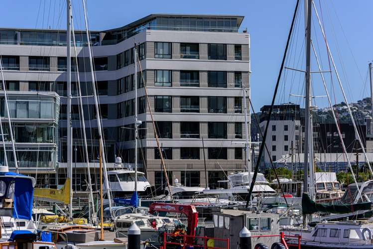 304/22 Herd Street Te Aro_19