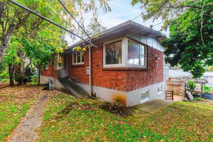 4 Roslyn Street Taumarunui_12