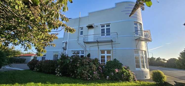 42 Waimate Highway St Andrews_6