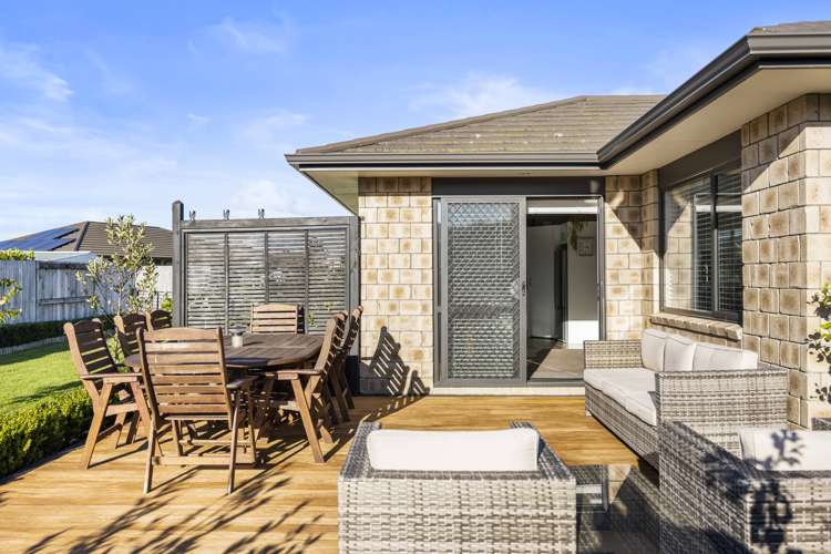 25 Pharo Place Ngaruawahia_9