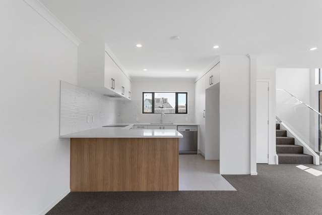 40 Wimbledon Crescent Glen Innes_2