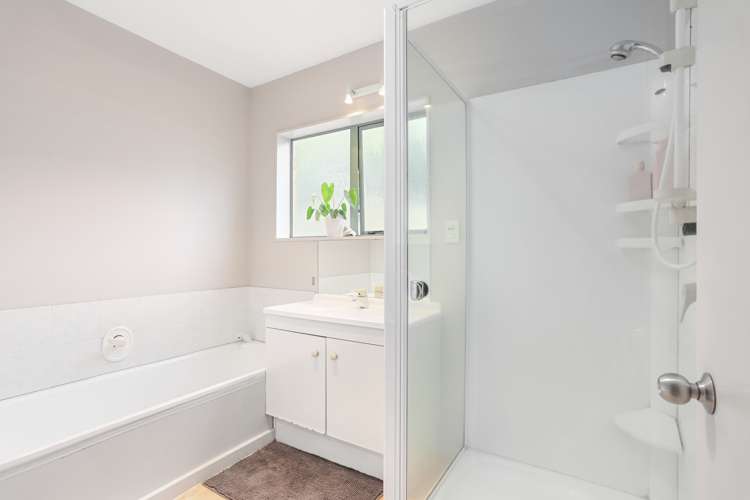 29a Forest Hill Road Henderson_15