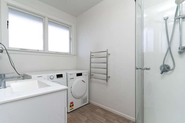 4/37 English Street Sockburn_7