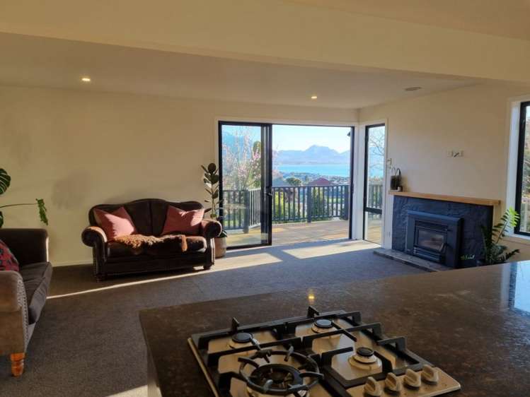 27 Hastings Street Kaikoura_20