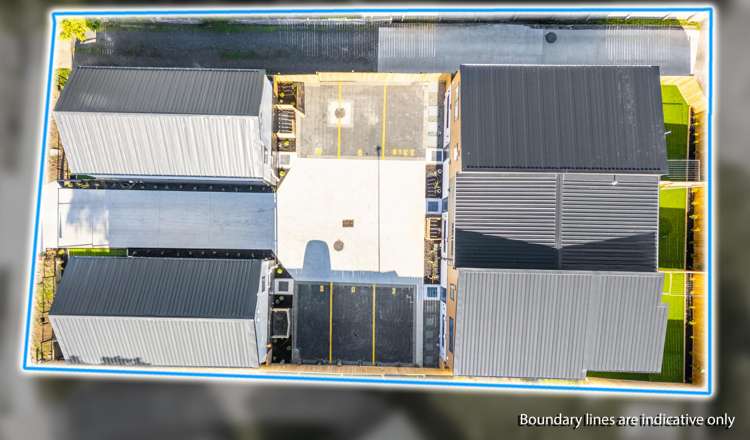 1/6 Rosina Place Pakuranga_14