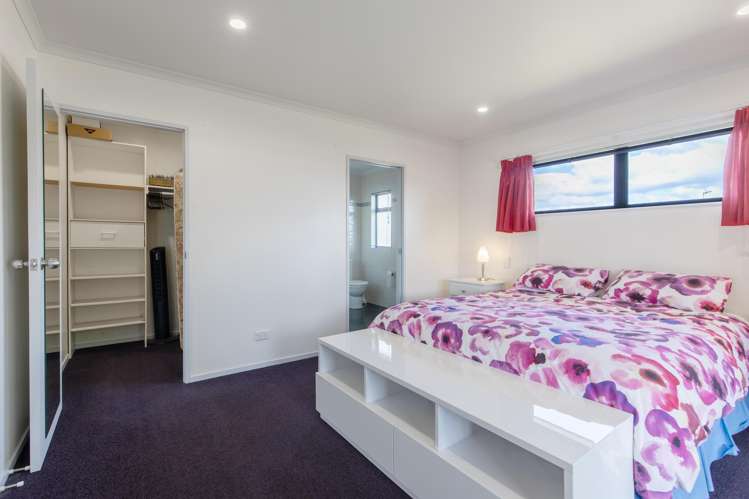 134 Parekaawa Drive Motuoapa_13