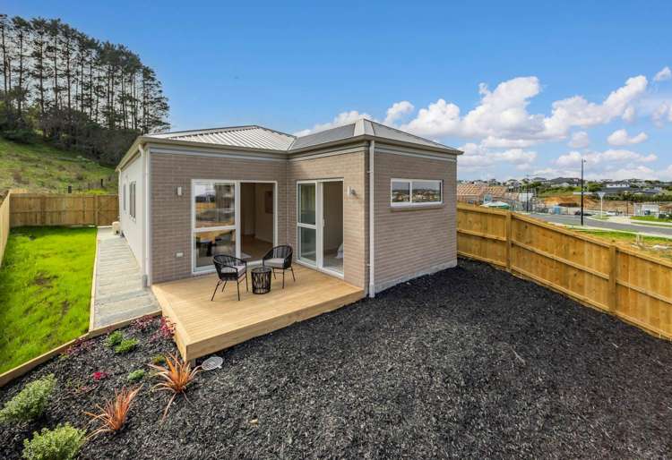 42 Ara Taha Crescent Orewa_4