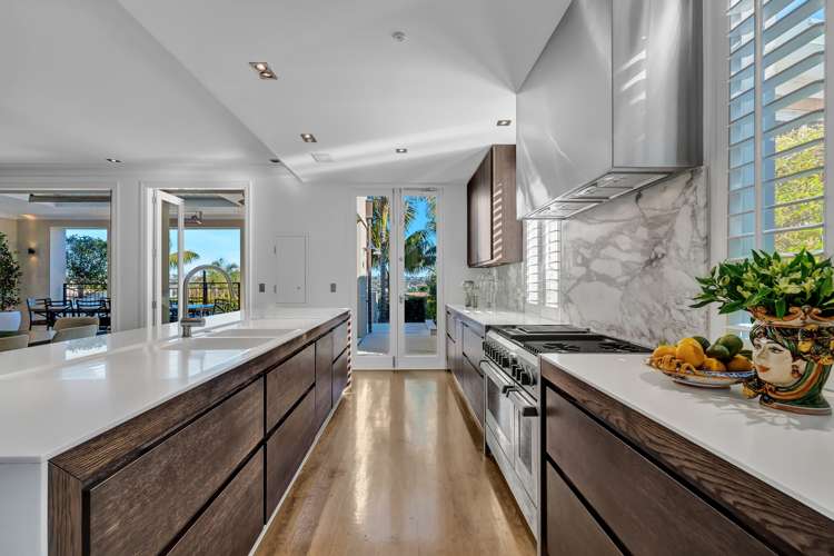 5 Coates Avenue Orakei_7