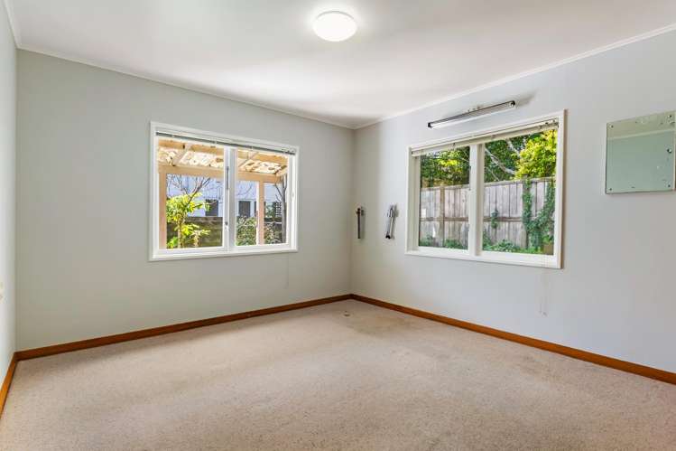 29 Nicholson Road Khandallah_7