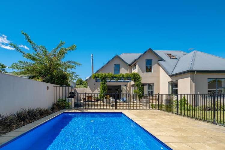 88a Maxwell Road Blenheim Central_21