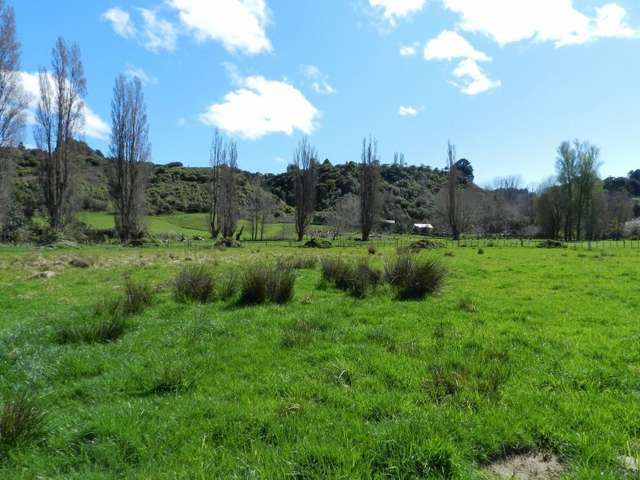 974 Finnis Road Pohangina_1