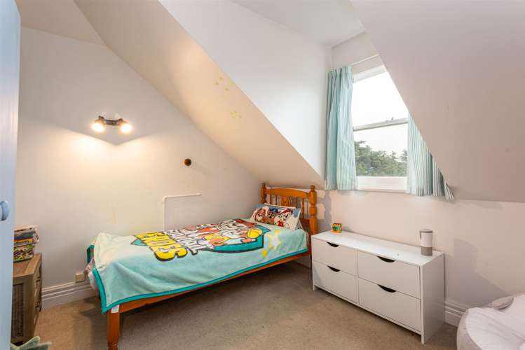 129 Feredays Road Leeston_19