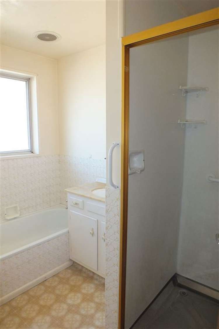 75 Picton Avenue Riccarton_5