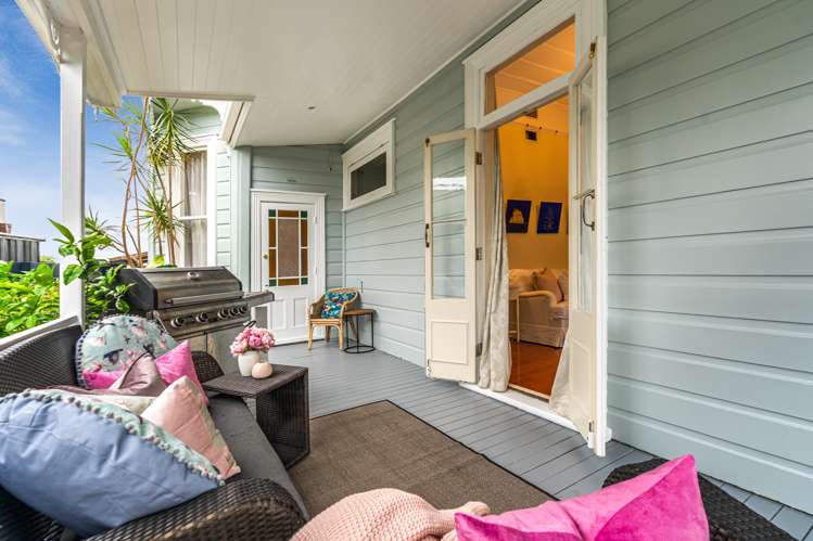 86 Frederick Street Hillsborough_8