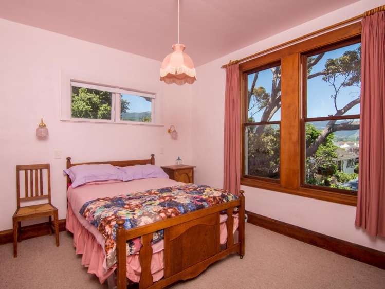 25 Black Street Stoke_15