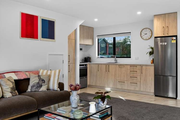 4/8 Matata Place Dallington_8