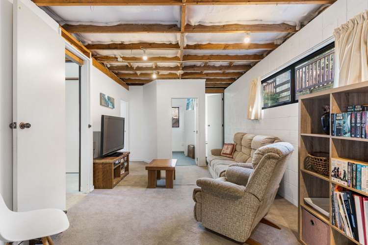 71f Darraghs Road Brookfield_19