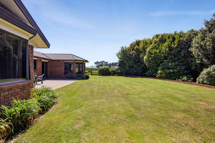 268 Waihi Road Hawera_24
