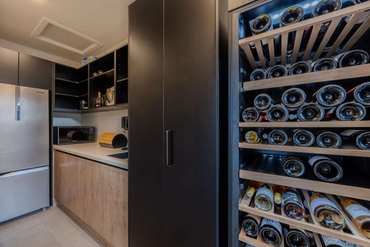 116 West Meadows Drive Wanaka_8