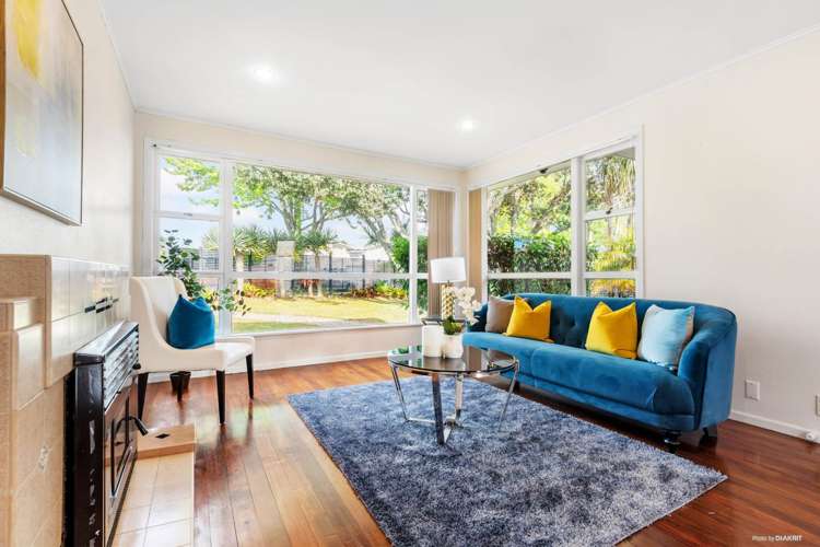 13 Sandspit Road Cockle Bay_5