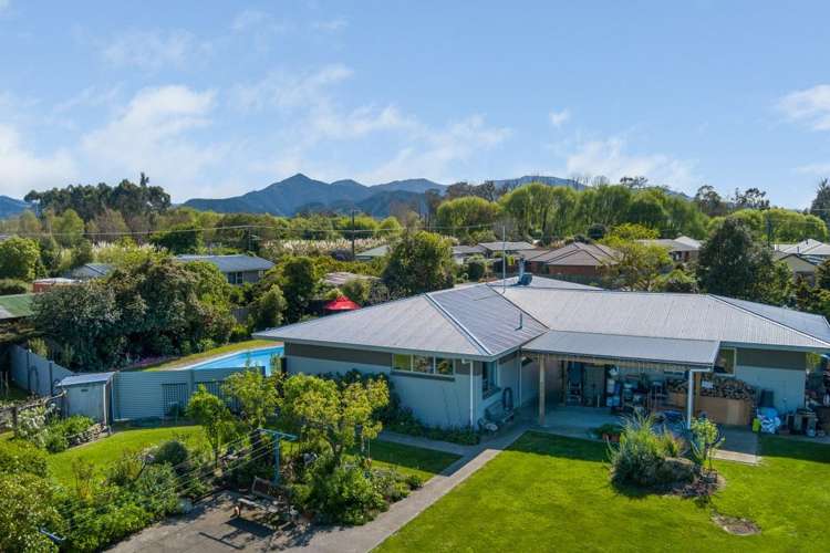 18 Hathaway Street, Spring Creek Blenheim_26