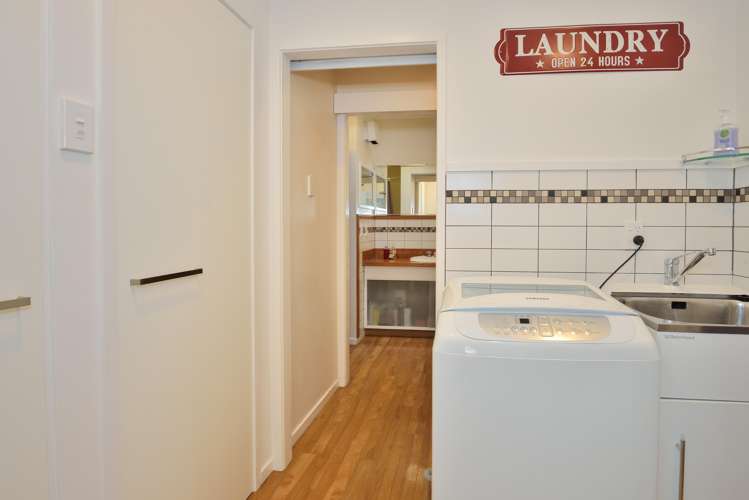 2 Dillon Bell Road Whataupoko_14