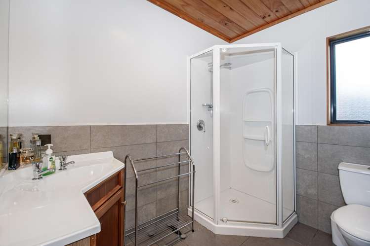 80 Pataua North Road Whareora_6