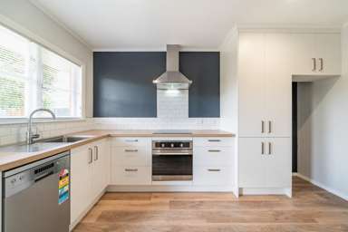 2/12 Hildreth Street_1