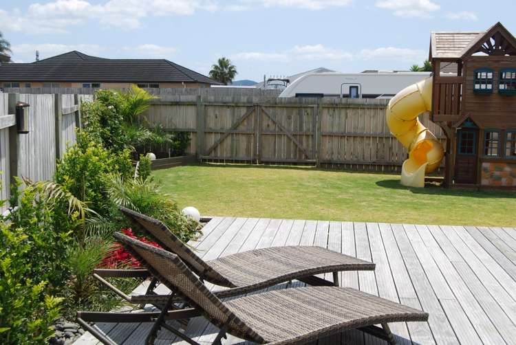 45 Kowi Lakes Drive One Tree Point_18