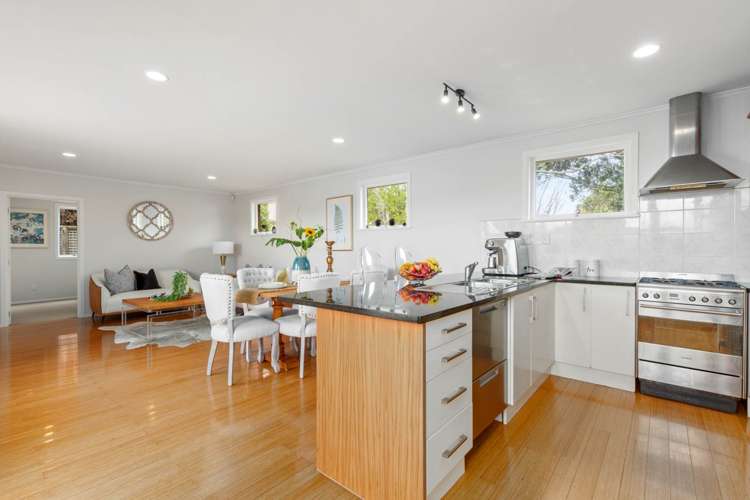 2c Korau Road Greenlane_5