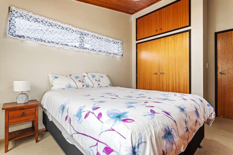 36 Potts Avenue Opotiki_9