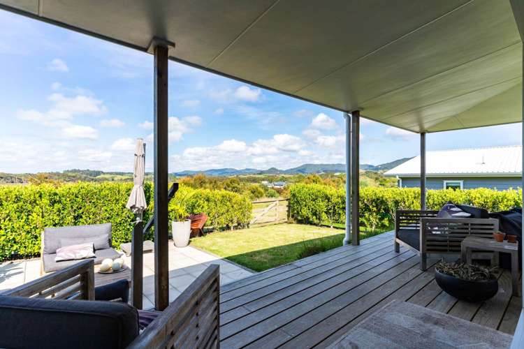 28a Northcoast Place Mangawhai Heads_7