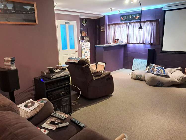 9 Keach Lane Balclutha_28