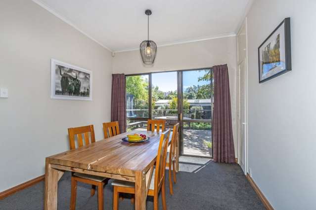 679 Main North Road Belfast_4