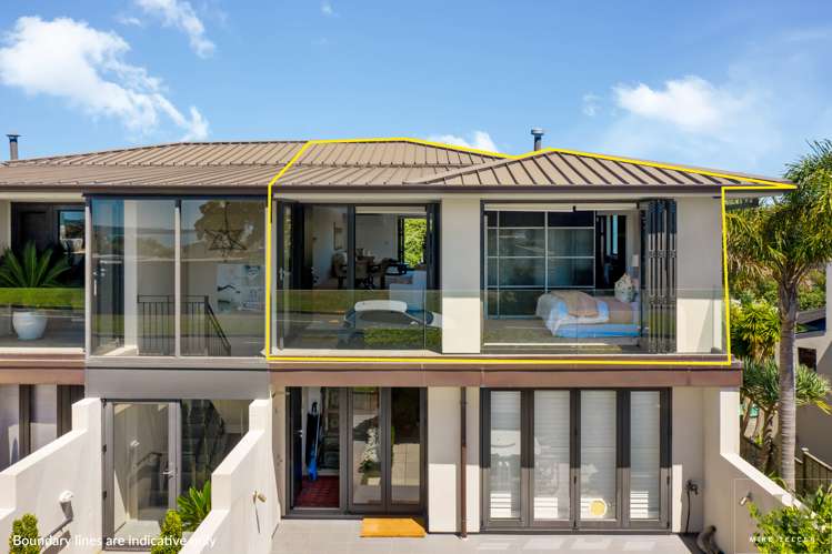 4/18 Tuhaere Street Orakei_0