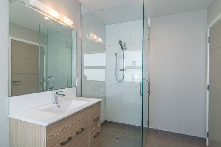 46 San Priamo Place Paraparaumu Beach_17