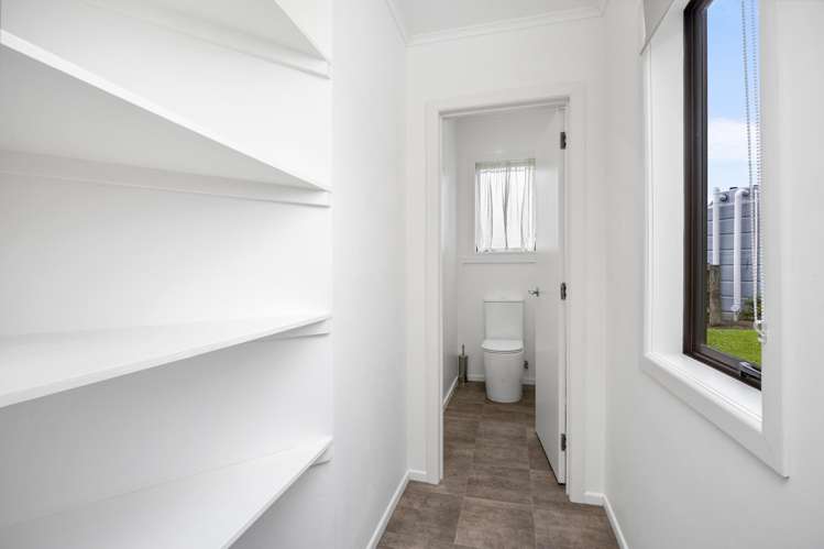 671 Port Albert Road Wellsford_16