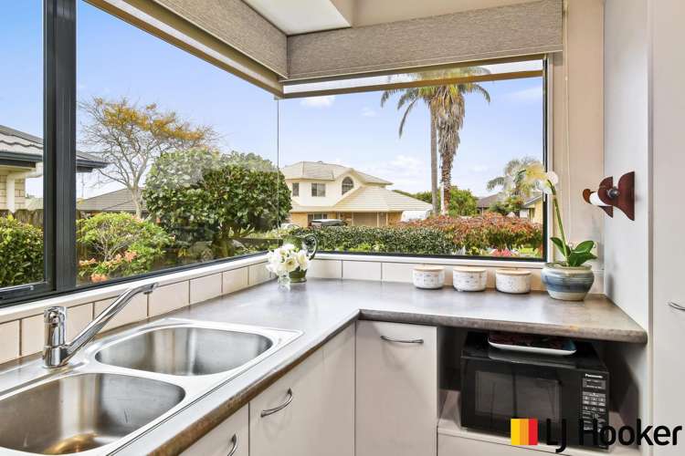 2a Dan Bryant Place Pukekohe_13