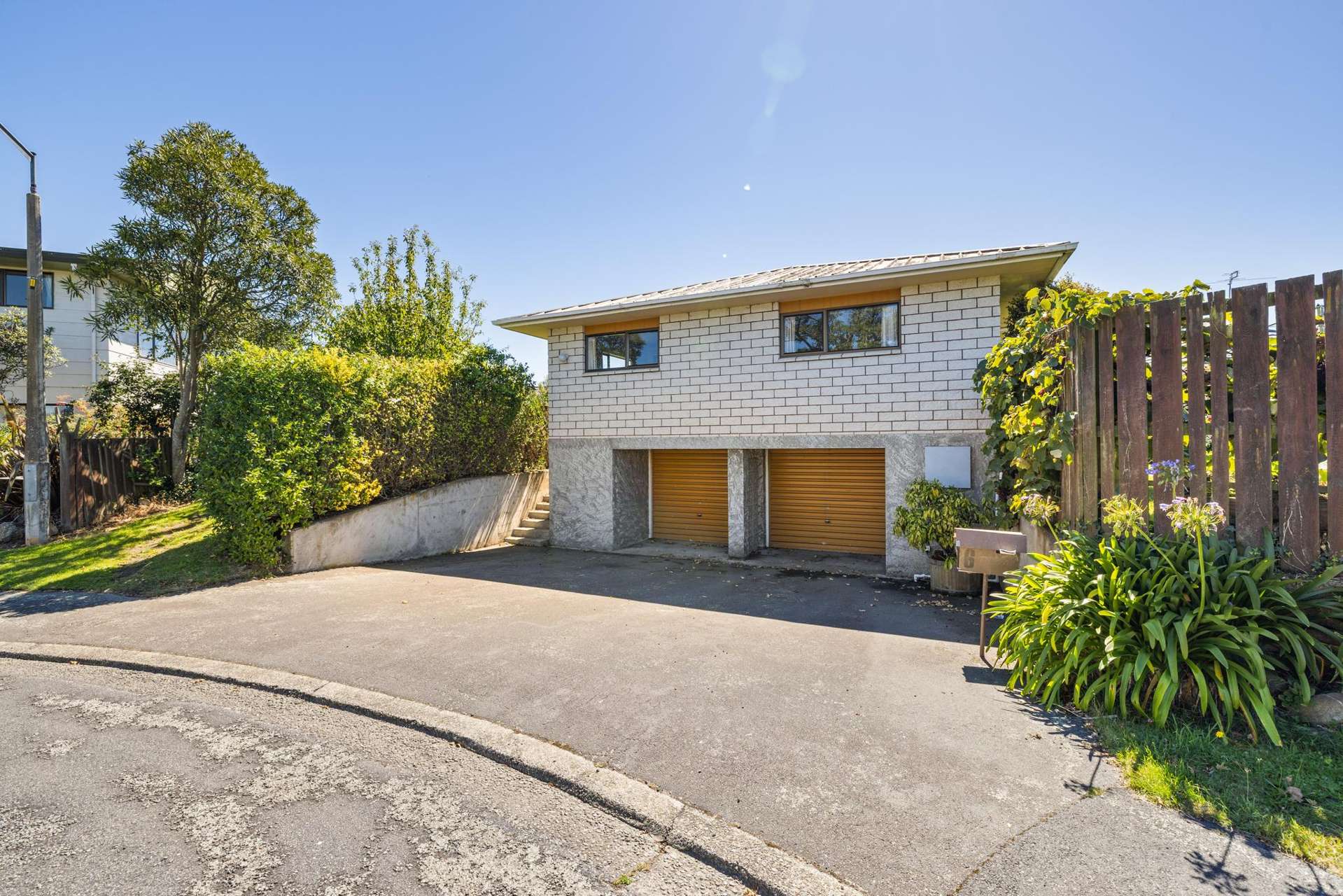 6 Bankview Place Amberley_0