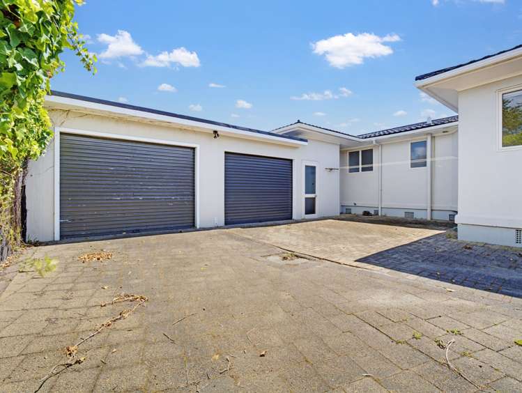 50A Holland Street Glenholme_15