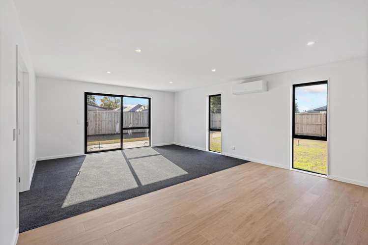 58d Ashbury Drive Tinwald_10