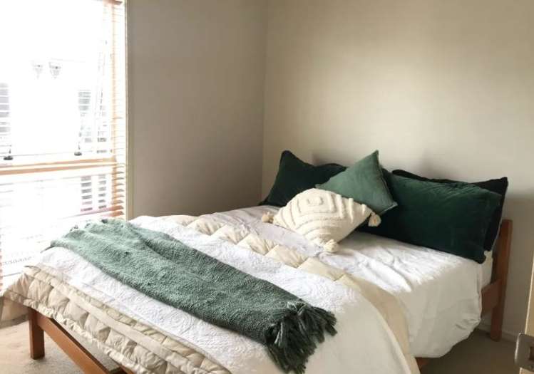 17/8 Burgoyne Street Grey Lynn_5