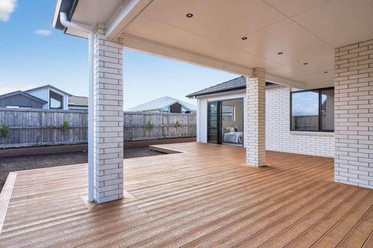 24 Beveridge Road One Tree Point_29