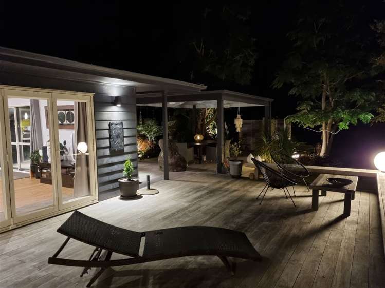 155 Nisbet Road Maungatapere_21