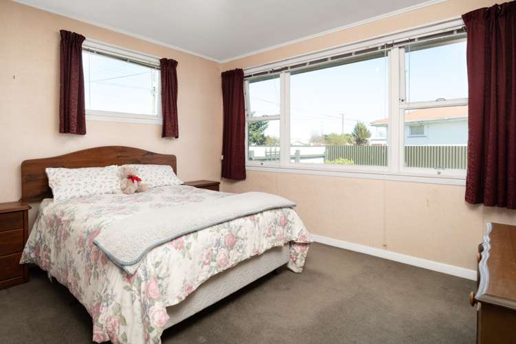 85 Alabama Road Redwoodtown_14