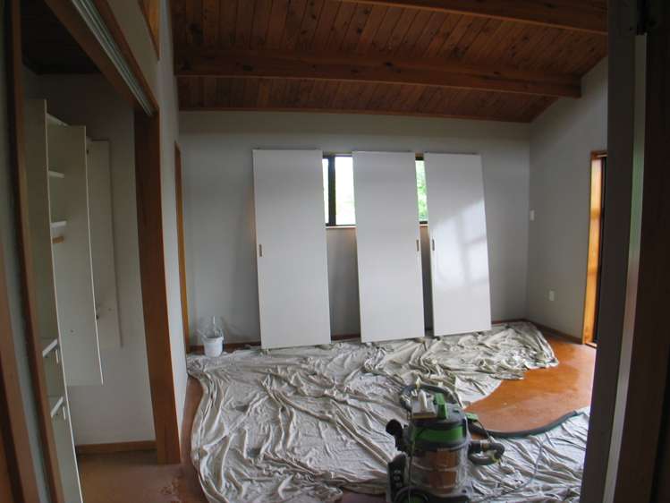 69 Charles Prevost Drive The Gardens_10