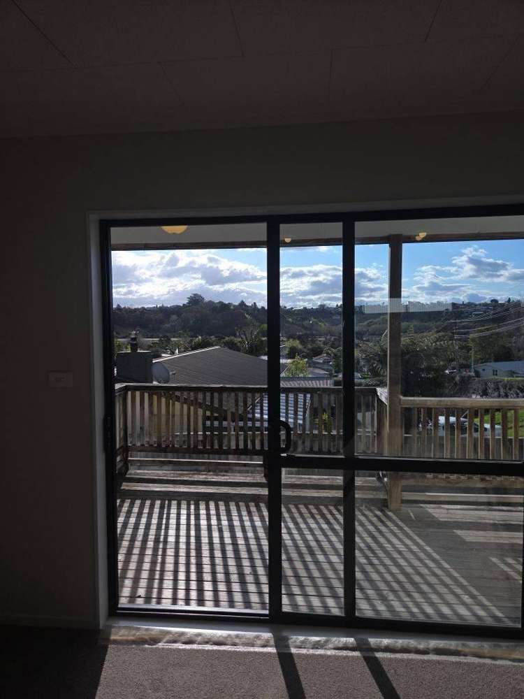 22 Faulkner Street 1068_3