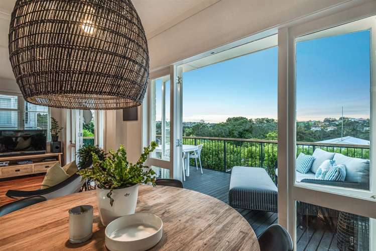 1/37 Onewa Road Northcote_7