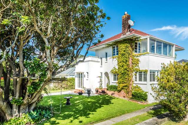 14a William Street Takapuna_2